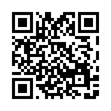 QR Code for 1EcmMzkhCjGiMMrBNHXRWNM5M1wjatXVM2
