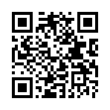 QR Code for 1EcmNdve8YBmNF7F6p5oofpc2KJ7drkPpC
