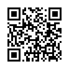 QR Code for 1EcmS2PyiBxbZ9osEQRZfQo37iEnTQDwpj