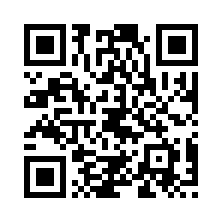 QR Code for 1EcmSCv5U7zRYUtR5iCZEJfSJ5itTpVTvD