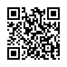 QR Code for 1EcmSY4bNkKtuirPppAGHQzm9x3JMTJ5JS