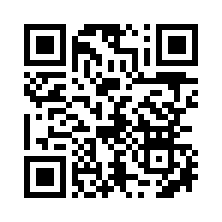 QR Code for 1EcmSY8kE4LhfKnwLMzpiDYHgqfaMoTLTZ