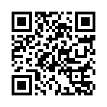 QR Code for 1EcmToAwQzTbQcTMRbJ3WQzV5whbMLDavF