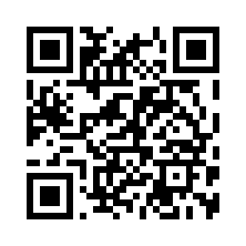 QR Code for 1EcmUGM23vguXi9gXQdFJuU6MfutFeANPS
