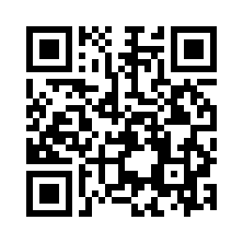 QR Code for 1EcmUtQhdpynMb9qqzzJsj59TnmVTYKZ6U