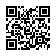 QR Code for 1EcmW2bEx8uMusGYDybXas54eTg8uJmVMU