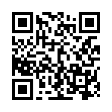 QR Code for 1EcmYoSqECzM4YSynGdTStxKsxTha2WfVd