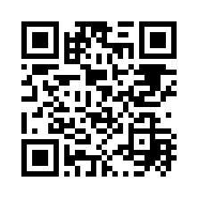 QR Code for 1EcmZA3vkPfEfzyfCDKp1bdKnCF45dbgrR