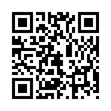 QR Code for 1EcmZHsjxX6UZXKbf9A3SioLW2fWN7WGb9