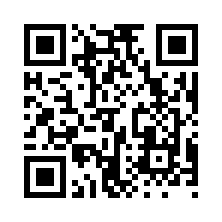 QR Code for 1EcmbFgV8UuW3uYSDDX9NFB6Ec2EUT36YU