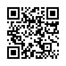 QR Code for 1EcmbeRotDKsk1XKAZMKHxod69fPWDvDHz