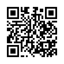 QR Code for 1Ecmd7mPy73My9xL47KvwtwBceFdKdNQJW