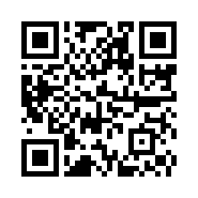 QR Code for 1Ecmjo4F5UWyxVfbwLQn2hf5VGMRdnfaWf