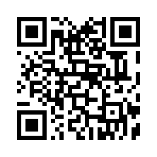QR Code for 1Ecmk4Viq5BpoSKb7M3VW48ScMsSPoR2Fr
