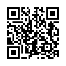 QR Code for 1Ecmo28S39UDsFKakfmppuQRcf3SoLgfRY