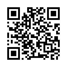 QR Code for 1EcmpUe9cUBaxwnxLwvz3eeUAtWWAExczn