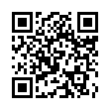 QR Code for 1EcmpyWHefVoM2kF2t3Rza5acCtc4Snrdi