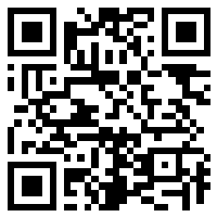 QR Code for 1EcmqfpeZjLhEGav3pmnJCncKvRfCEQEhN