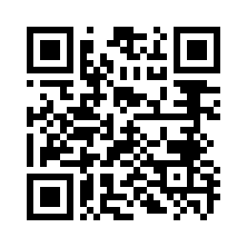 QR Code for 1Ecmugf1k5FDWei74X4kFk7dVMf6bByfDm