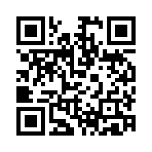 QR Code for 1EcmvABG1hbhZFft2LFhdVSH8PvZK9pPDz