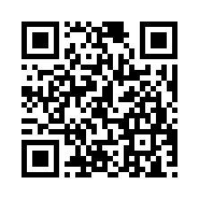 QR Code for 1EcmvLAvBZPWzWynQshhKDfy9bAtEKpJ4e