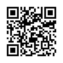 QR Code for 1Ecmx1qmmSQnMP9cGLKYG6BS3aVToeYoM6
