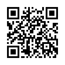 QR Code for 1EcmxyUASSLFQ6p3D97WLbBjMkpXBqdAo7