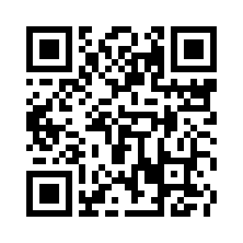 QR Code for 1EcmyADUhwzXf6enh9sac8vT3QNoAZSpXi