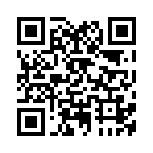 QR Code for 1Ecn2DoJsMdnwuu6a2GhJ3pw1QCzxWyoEX