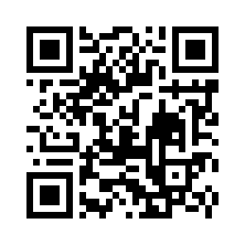 QR Code for 1Ecn4PkGdGMyjvTQU9o7HZCmtHsFtJRWxx