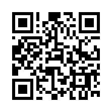 QR Code for 1Ecn4ookRYMGHG2qANMB7DRvd7MghYCZEX