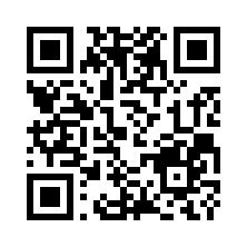 QR Code for 1Ecn5AjrbLkjsStuAnJ5DCeoTzMMaTTWrD
