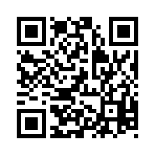 QR Code for 1Ecn5HdMzcSXZqboumMHcDsL32phP2KPJp