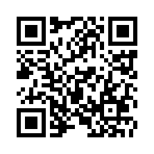QR Code for 1Ecn5NMqqrhRTbZBoy3SHuN1B3TebCwRdm