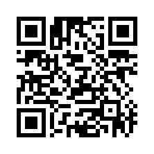 QR Code for 1Ecn5bHeoXxLpbDAYcq3gdnW1ph235i2Qr