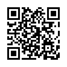 QR Code for 1Ecn94xPBx1BLw8aj5DgEymfrixXDNtkHQ