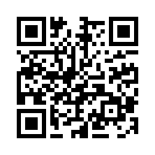 QR Code for 1EcnABtm67YojDbxjNm3FbzUEs8rA2TVqR