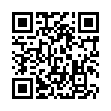 QR Code for 1EcnCGrjhsbDTAyVoybH7RHSGd6yhUchUX
