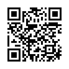 QR Code for 1EcnDCQnCh46csMnGQk6pRG1Xv8VDamnxZ