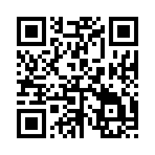 QR Code for 1EcnDT6ERN1kNdShaNKaMZUBbAZjJs77yV