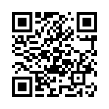 QR Code for 1EcnEobECToaRyNmKoXqBG1hKEXzQnHkLa