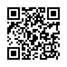 QR Code for 1EcnJYH2erpfKFP9Mni7fdogUDtkLekP94