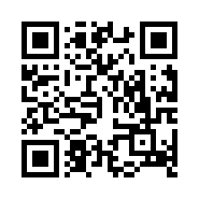 QR Code for 1EcnKSdYiA3DbrPBUExH6BSRZjoVEvj33z
