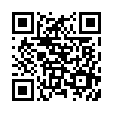 QR Code for 1EcnKWAeSqLyfHTDKAvsAE561H1QXFMrJq