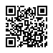 QR Code for 1EcnRkYmoYsUgYjFzUcir4tbJ7Dig9h9Um