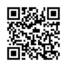 QR Code for 1EcnSD7wjqFCJrtc8UsRKhRYbaWqU4B8Wv