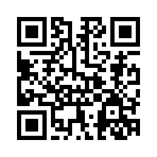 QR Code for 1EcnU2VC16gAtFWQxmZbVoDnFb2weYvE89