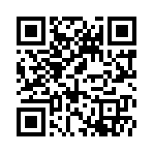 QR Code for 1EcnVdypkgVH1ph99FQBW7sgfN4WguFuG3