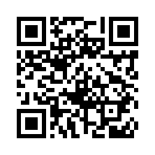 QR Code for 1EcnaReBYTWFbseNHgjQCVTNjjhjPfQK4F