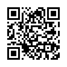QR Code for 1EcnctAZAaFFZ6fBCTatM4MH5SS1gv3vsF